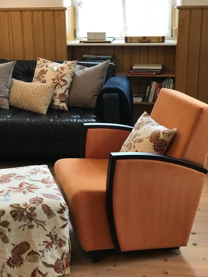 Malermeisterhaus شتولينغن المظهر الخارجي الصورة